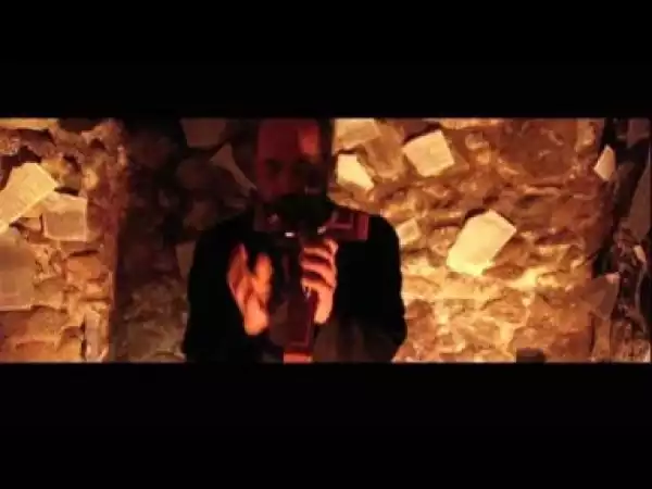 Video: Ghostface Killah & Adrian Younge - Rise Of The Ghostface Killah